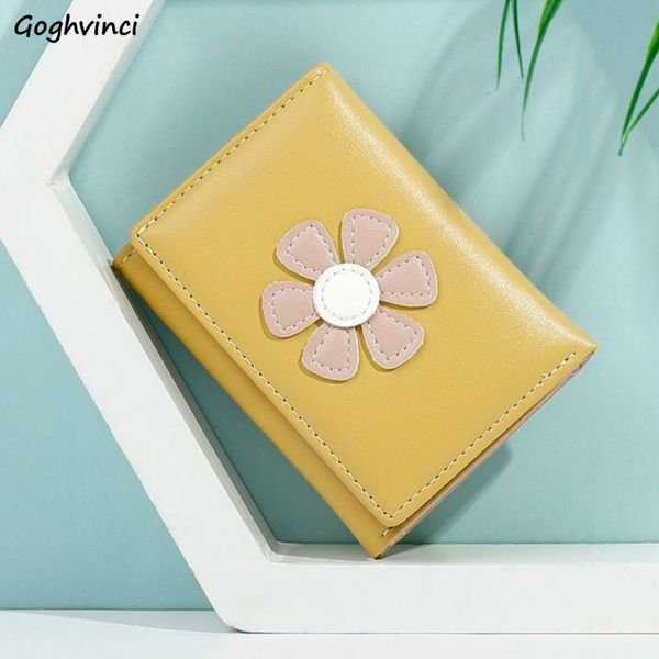 wallets women floral appliques sweet kawaii card holder girls purse korean style money bag fashion stylish mini wallet ulzzang, Red;black
wallets women floral appliques sweet kawaii card holder girls purse korean style money bag fashion stylish mini wallet ulzzang, Red;black