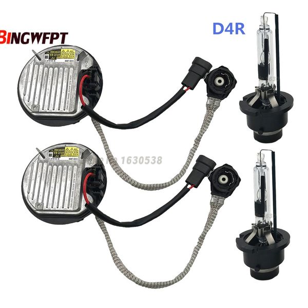 hid ballast computer light control with wire 85967-08020 85967-75020 85967-22080 85967-45010 81107-75020 81107-60f10 for toyota
hid ballast computer light control with wire 85967-08020 85967-75020 85967-22080 85967-45010 81107-75020 81107-60f10 for toyota