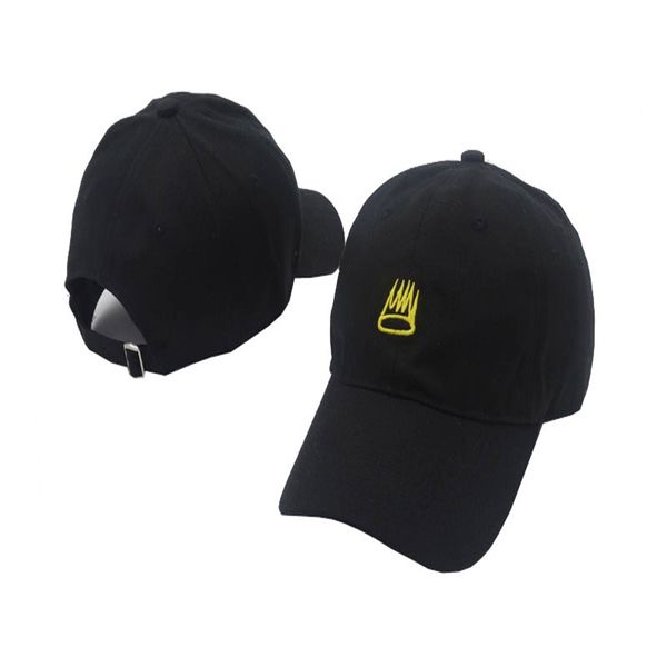 new born sinner crown baseball cap curved bill dad hat 100% cotton cole world j 2017 of good quality brand cap for men and women, Black;white
new born sinner crown baseball cap curved bill dad hat 100% cotton cole world j 2017 of good quality brand cap for men and women, Black;white