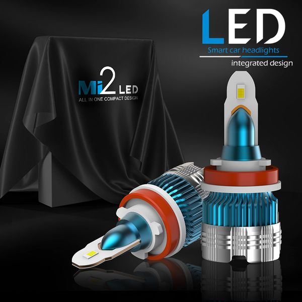 2pcs car light bulbs h7 led mini h4 led canbus h1 h3 h8 h11 leds headlight 9005 hb3 9006 hb4 880 6000k auto lamps 70w 6000lm 12v
2pcs car light bulbs h7 led mini h4 led canbus h1 h3 h8 h11 leds headlight 9005 hb3 9006 hb4 880 6000k auto lamps 70w 6000lm 12v