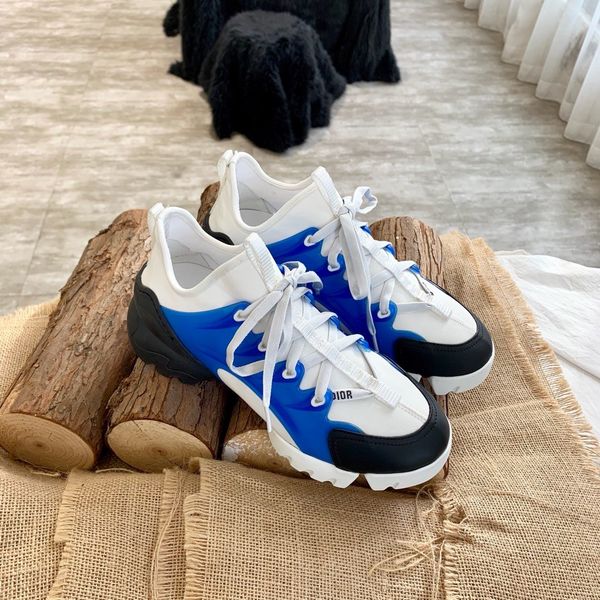 platform 2020 latest fashion luxury casual sports shoes wild basketball shoes mountain climbing06#, Black
platform 2020 latest fashion luxury casual sports shoes wild basketball shoes mountain climbing06#, Black