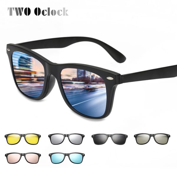 two oclock magnetic sunglasses women clip on sunglass men polarized uv400 tr90 3d night vision diopter prescription glass a2208, White;black
two oclock magnetic sunglasses women clip on sunglass men polarized uv400 tr90 3d night vision diopter prescription glass a2208, White;black