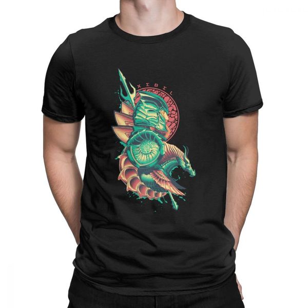 aquaman t shirt xebel king nereus aquaman t-shirts for men short sleeves vintage tee shirt o neck 100% cotton newest, White;black
aquaman t shirt xebel king nereus aquaman t-shirts for men short sleeves vintage tee shirt o neck 100% cotton newest, White;black