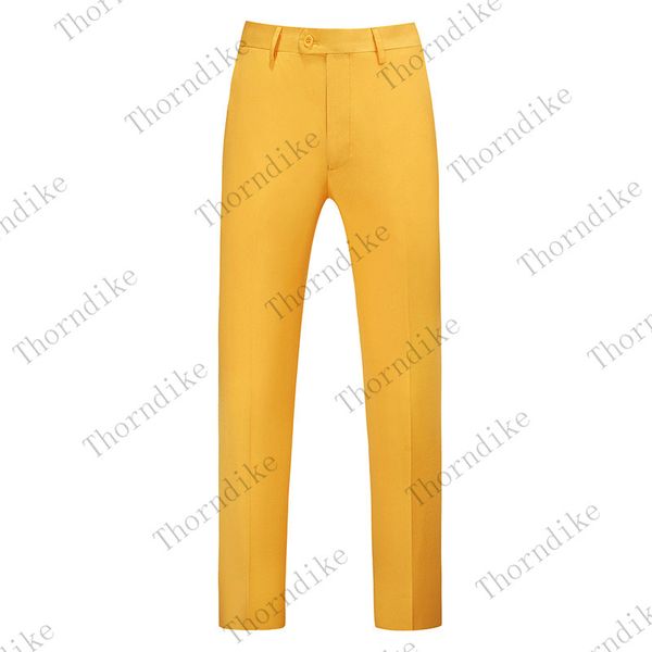 orange pants new fashion men suit pants size warm trousers formal elasticity winter business 26-40 straight weeding, White;black
orange pants new fashion men suit pants size warm trousers formal elasticity winter business 26-40 straight weeding, White;black