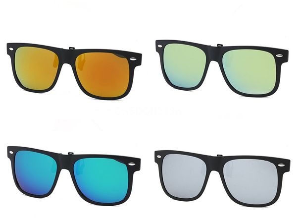 carfia 046 поляризованные и близорукие tr90 sunglasee дороге, идущей tr90 и sunglasee tr90 рамка солнцезащитные очки спортивные очки очки óc, White;black
carfia 046 поляризованные и близорукие tr90 sunglasee дороге, идущей tr90 и sunglasee tr90 рамка солнцезащитные очки спортивные очки очки óc, White;black