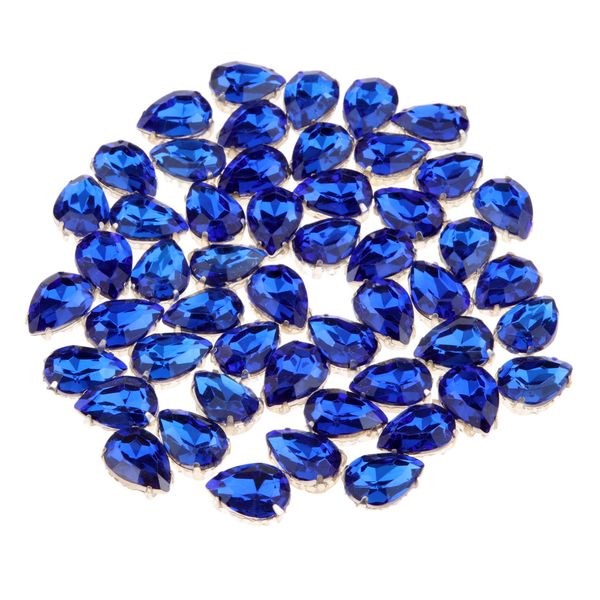 50 pieces crystal rhinestones flatback beads ornaments sewing on clothing, bags, shoes, dress, wedding party decoration
50 pieces crystal rhinestones flatback beads ornaments sewing on clothing, bags, shoes, dress, wedding party decoration