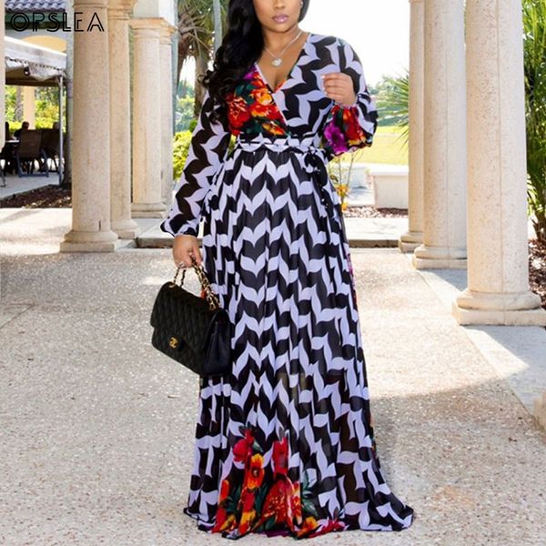 opslea африканских женщины v-образный вырез цифровой печати платья dashiki 2019 новых моды сексуальной одежды африканского классический плюс, Red
opslea африканских женщины v-образный вырез цифровой печати платья dashiki 2019 новых моды сексуальной одежды африканского классический плюс, Red