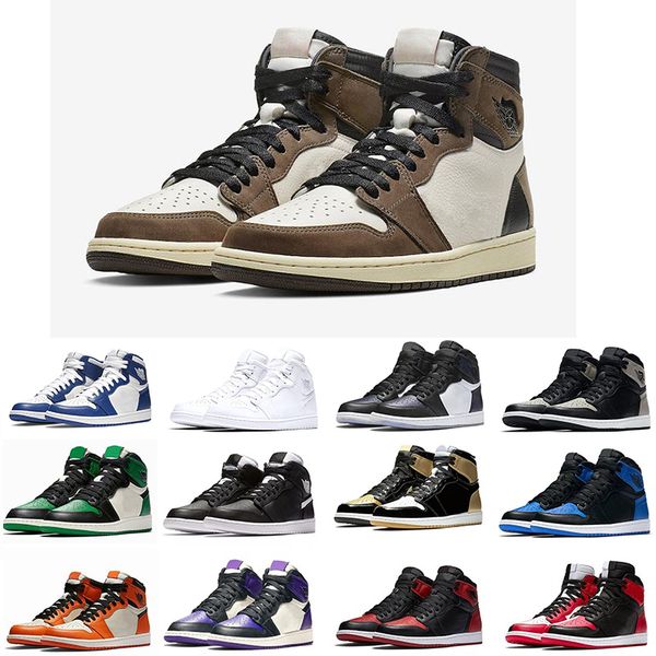 2019 shoes 1 high og travis scotts cactus jack 1s 3 mens basketball shoes chicago royal shattered backboard shadow woman sneaker size 13
2019 shoes 1 high og travis scotts cactus jack 1s 3 mens basketball shoes chicago royal shattered backboard shadow woman sneaker size 13