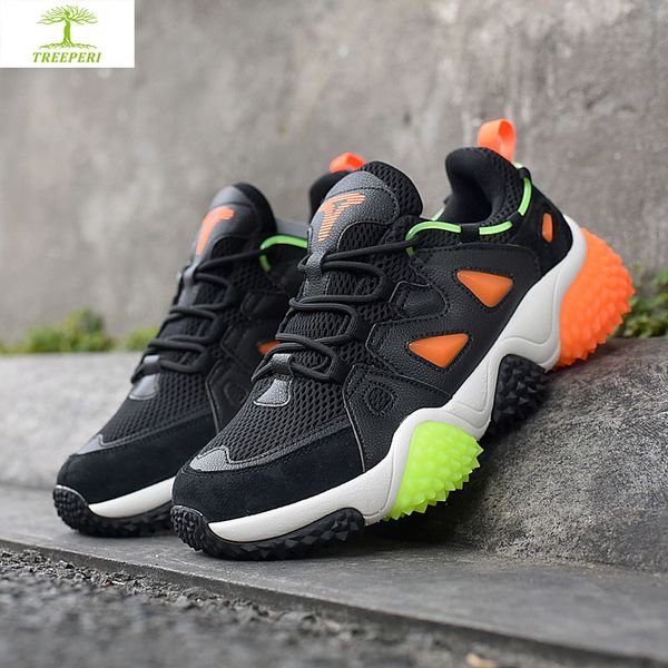 casual shoes for mens treeperi durian chunky v2 black volt orange men women sports trainers chaussures classic designer shoes
casual shoes for mens treeperi durian chunky v2 black volt orange men women sports trainers chaussures classic designer shoes