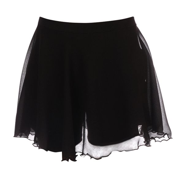 ski hip protection butt guard shorts pants with skirt sportswear for ice figure skating snowboarding cycling riding - select sizes
ski hip protection butt guard shorts pants with skirt sportswear for ice figure skating snowboarding cycling riding - select sizes