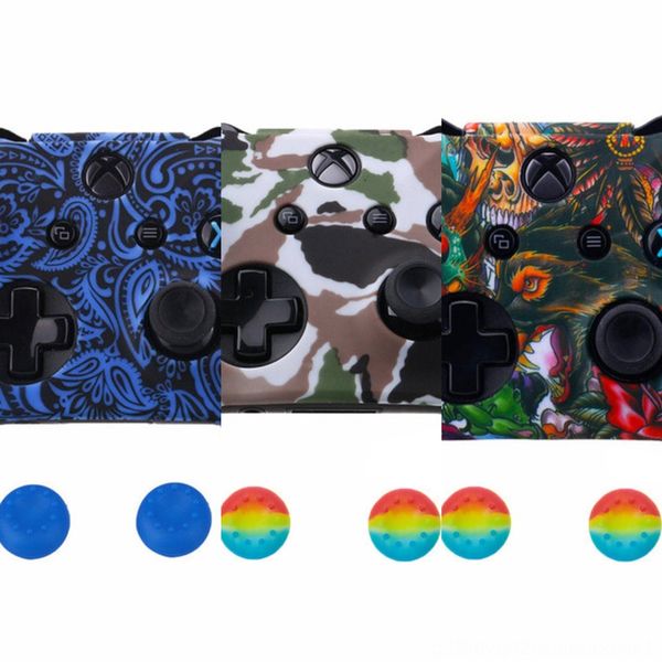 gjbyb 360 faceplate case передняя лицевая пластина замена передней крышки корпуса для microsoft xbox прочный
gjbyb 360 faceplate case передняя лицевая пластина замена передней крышки корпуса для microsoft xbox прочный
