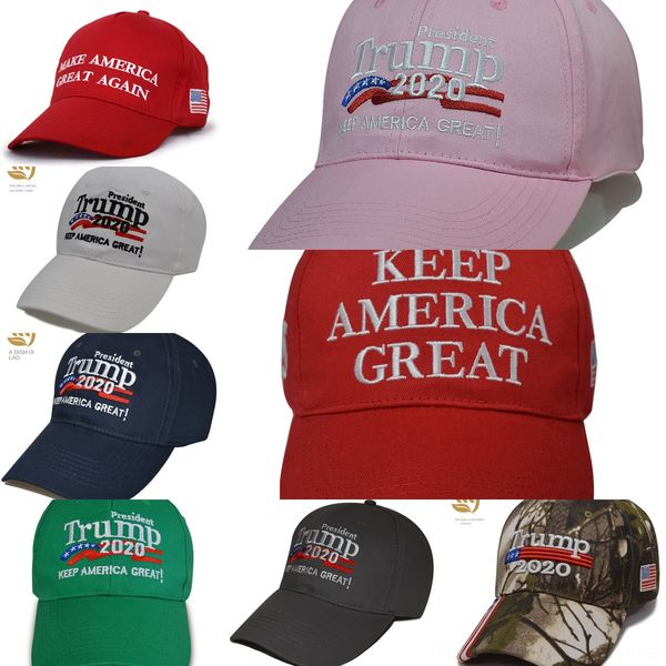 dpjwy america hat keep trump great letter washed embroidered cloth ball cap outdoor travel trump 2020 president baseball caps party hats, Blue;gray
dpjwy america hat keep trump great letter washed embroidered cloth ball cap outdoor travel trump 2020 president baseball caps party hats, Blue;gray