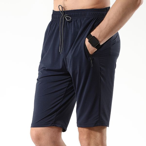 barbok мужские шорты для бега спортивные шорты quick dry training упражнение задействуя одежда тренировки беговая, Black;blue
barbok мужские шорты для бега спортивные шорты quick dry training упражнение задействуя одежда тренировки беговая, Black;blue