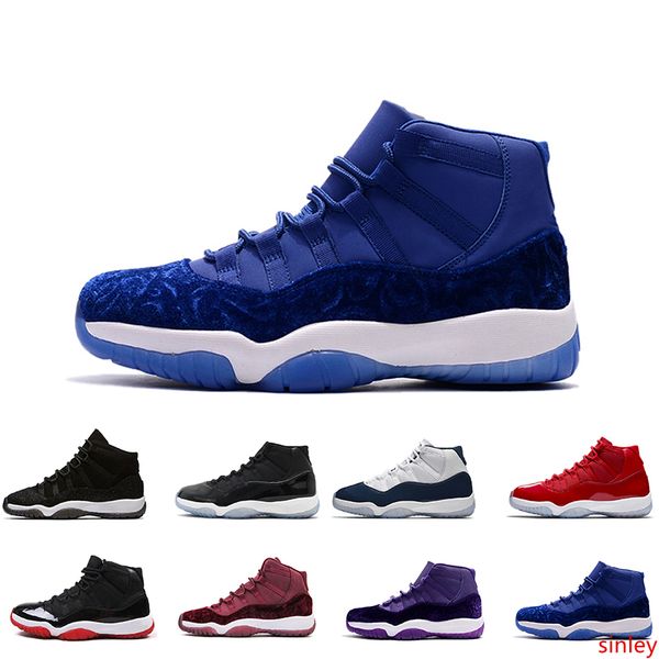 11s man basketball shoes 11 xi citrus 72-10 white olympic concord gama blue varsity red navy gum sneaker metallic gold sneakers us 5.5-13
11s man basketball shoes 11 xi citrus 72-10 white olympic concord gama blue varsity red navy gum sneaker metallic gold sneakers us 5.5-13