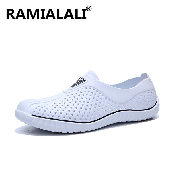 men sandals fashion outdoor garden summer slippers flats comfortable casual beach sandals mens shoes large sizes, Black
men sandals fashion outdoor garden summer slippers flats comfortable casual beach sandals mens shoes large sizes, Black
