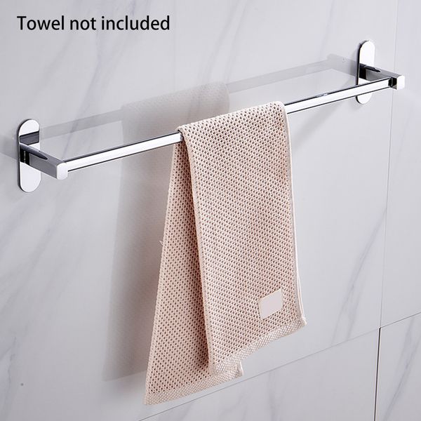 hanger stainless steel towel holder bath kitchen l self adhesive hanging rail bathroom supplies rod organiser rack
hanger stainless steel towel holder bath kitchen l self adhesive hanging rail bathroom supplies rod organiser rack
