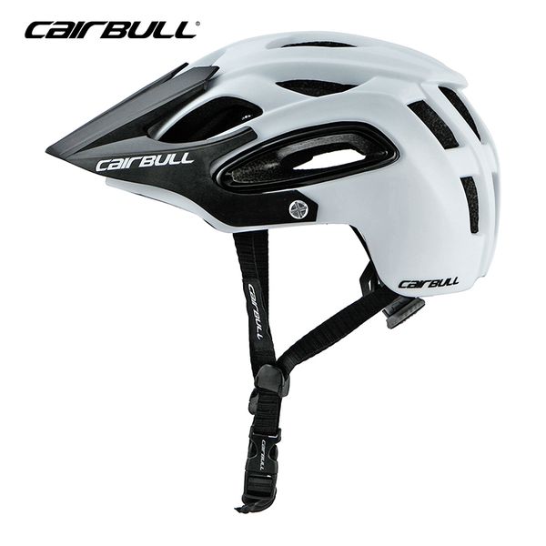 am alltrack off-road bicycle helmet all-terrai mtb cycling bike sports safety helmet super mountain bike cycling bmx
am alltrack off-road bicycle helmet all-terrai mtb cycling bike sports safety helmet super mountain bike cycling bmx