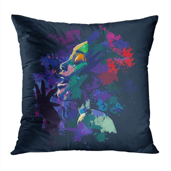 sketch throw pillow cushion cover afro jazz singer soft velvet square cushion case couch cover pillowcase for sofa chair bedroom
sketch throw pillow cushion cover afro jazz singer soft velvet square cushion case couch cover pillowcase for sofa chair bedroom