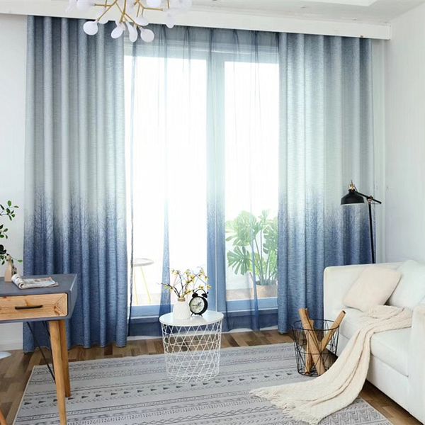 manufacturing and customizing of red curtain, cotton and shading living room, bedroom studio of factory direct selling
manufacturing and customizing of red curtain, cotton and shading living room, bedroom studio of factory direct selling