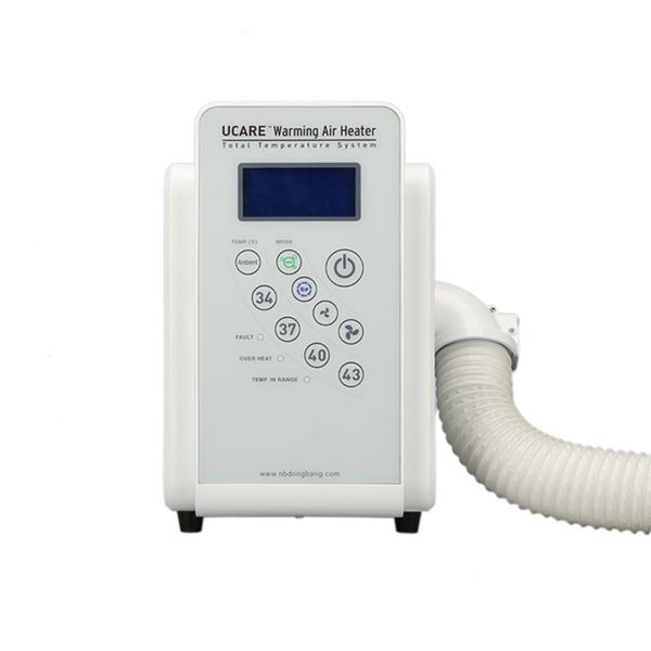 wondcon veterinary warm system automatic air warming system for animal heating pet supplies home garden
wondcon veterinary warm system automatic air warming system for animal heating pet supplies home garden