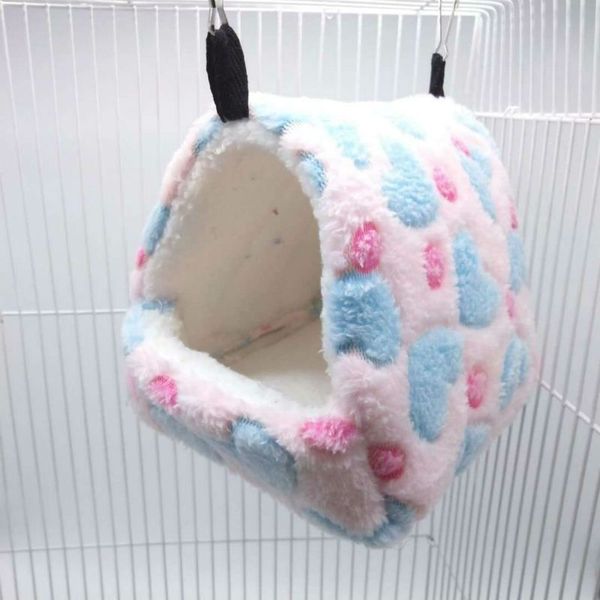 new cute small animal товары сепараторы pet кролик хомяк house bed rat qquirrel guinea зимний теплый висячие кейдж hamster nest
new cute small animal товары сепараторы pet кролик хомяк house bed rat qquirrel guinea зимний теплый висячие кейдж hamster nest