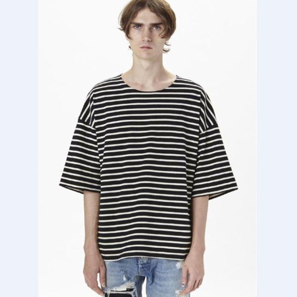20ss лк евѬопейкого justin bieber полоаа коѬоким Ѭђкавом Ѭойник лопка пооба, White;black
20ss лк евѬопейкого justin bieber полоаа коѬоким Ѭђкавом Ѭойник лопка пооба, White;black