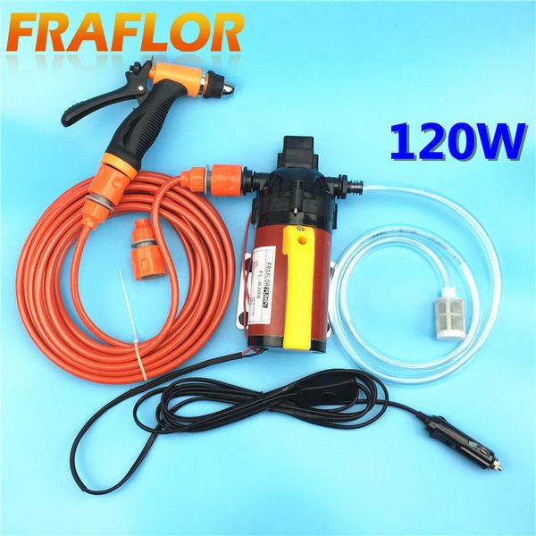 120watts washing device portabable intelligent high pressure car wash 12v car washer water gun steam wash machine
120watts washing device portabable intelligent high pressure car wash 12v car washer water gun steam wash machine