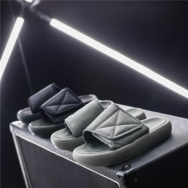 men water sport sandals summer breathable water men shoes beach light anti-slip sandals sport shoes sneakers
men water sport sandals summer breathable water men shoes beach light anti-slip sandals sport shoes sneakers