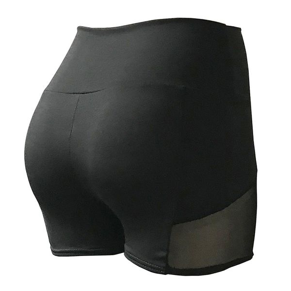 yoga shorts women sports wear fitness short pants skinny female push up gym clothing solid color elastic breathable flex, White;red
yoga shorts women sports wear fitness short pants skinny female push up gym clothing solid color elastic breathable flex, White;red