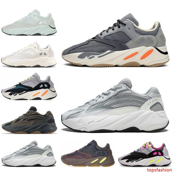 wave runner men running shoes magnet analog black pink salt static inertia mauve geode mens womens trainers sneakers size 36-45
wave runner men running shoes magnet analog black pink salt static inertia mauve geode mens womens trainers sneakers size 36-45