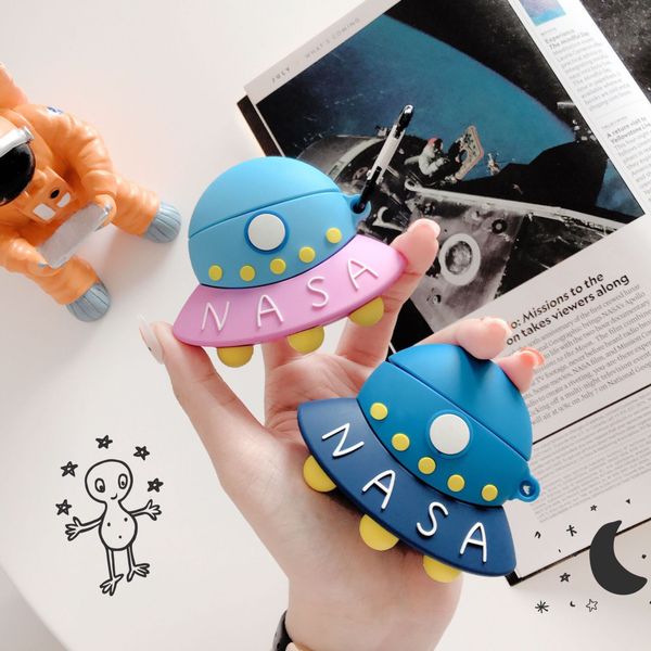 cute case for apple airpods case cartoon space planets astroaunt bluetooth earphone case for airpods headphone
cute case for apple airpods case cartoon space planets astroaunt bluetooth earphone case for airpods headphone