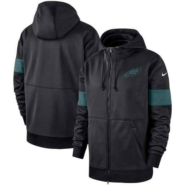 majestic mens philadelphia eagles authentic sweatshirt vintage nfl sideline performance full-zip hoodie, Blue;black
majestic mens philadelphia eagles authentic sweatshirt vintage nfl sideline performance full-zip hoodie, Blue;black