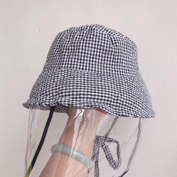 kids protective hat transparent anti-saliva removable outdoor hat prevent colorful fisherman cap anti droplet
kids protective hat transparent anti-saliva removable outdoor hat prevent colorful fisherman cap anti droplet