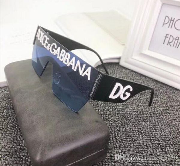 2019 the latest designer eyeglasses frames women men designer sunglasses square plate metal combination fashion sunglasses quality, White;black
2019 the latest designer eyeglasses frames women men designer sunglasses square plate metal combination fashion sunglasses quality, White;black
