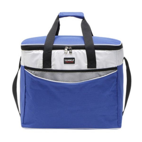 34l outdoor camping bbq picnic lunch bag outdoor insulated bag lunch box tote bento thermal cooler
34l outdoor camping bbq picnic lunch bag outdoor insulated bag lunch box tote bento thermal cooler