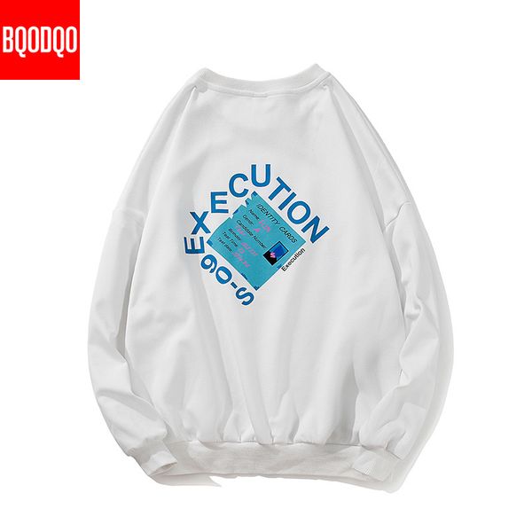 print black sweatshirts hoodies men harajuku korean autumn tracksuit streetwear casual sweatshirt mens hip hop japanese pullover
print black sweatshirts hoodies men harajuku korean autumn tracksuit streetwear casual sweatshirt mens hip hop japanese pullover