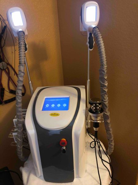 2020 модели cryolipolysis жира замораживания машина lipolaser личного использование криотерапия льего лазер машин для похудения ультразвуков
2020 модели cryolipolysis жира замораживания машина lipolaser личного использование криотерапия льего лазер машин для похудения ультразвуков
