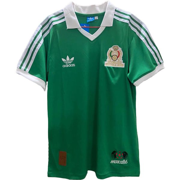 retro mexico 1986/1998 soccer jerseys futbol vintage football camisetas classic shirts kit maillots maglia, Black;yellow
retro mexico 1986/1998 soccer jerseys futbol vintage football camisetas classic shirts kit maillots maglia, Black;yellow