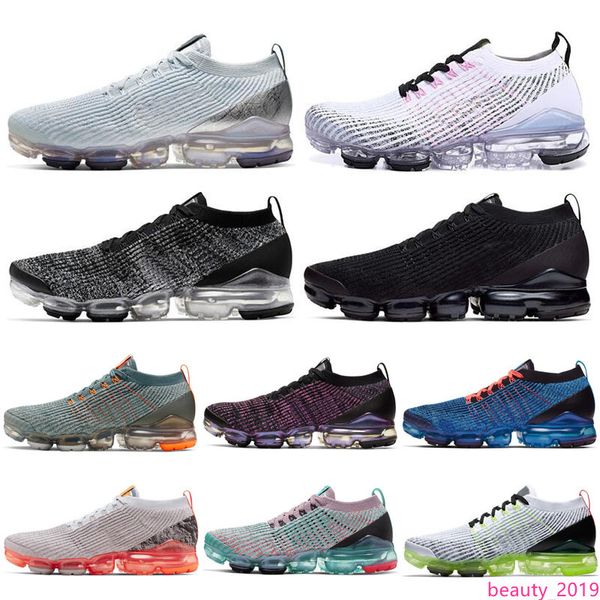 wholesale fly 3.0 mens women running shoes triple black white pure platinum knit 3s men jogging sneakers designer sport shoes 36-45
wholesale fly 3.0 mens women running shoes triple black white pure platinum knit 3s men jogging sneakers designer sport shoes 36-45