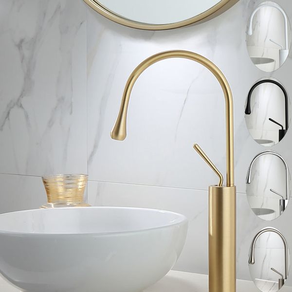 white faucet modern bathroom faucet waterfall single hole and cold water basin sink faucet,brushed nikcel lu8031
white faucet modern bathroom faucet waterfall single hole and cold water basin sink faucet,brushed nikcel lu8031