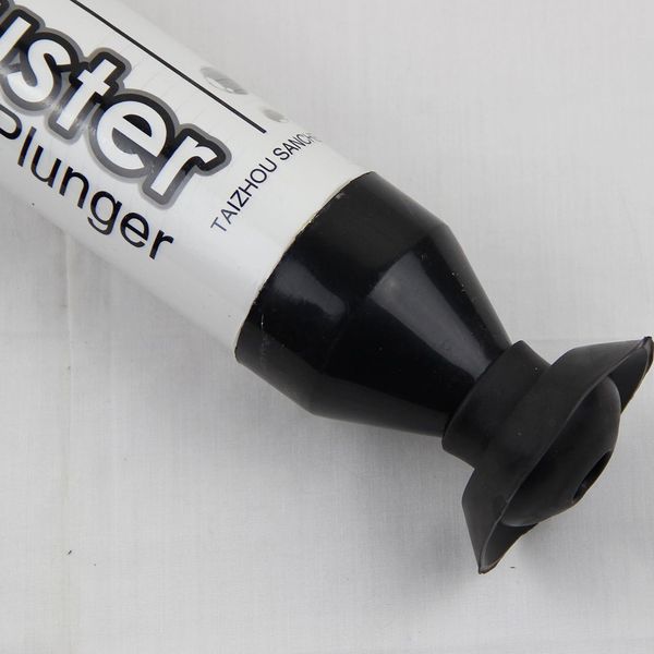 air drain plunger bathroom toilet with suckers sink dredger shower high pressure pump manual cleaner vacuum bathtubs blaster
air drain plunger bathroom toilet with suckers sink dredger shower high pressure pump manual cleaner vacuum bathtubs blaster