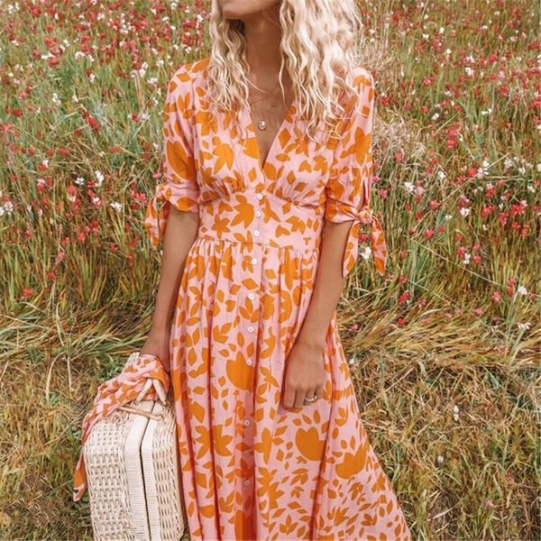 женщины boho платье лето цветочных v neck длинных maxi платье партия пляж платье лето sundress повелительницы платье партии, Black;gray
женщины boho платье лето цветочных v neck длинных maxi платье партия пляж платье лето sundress повелительницы платье партии, Black;gray