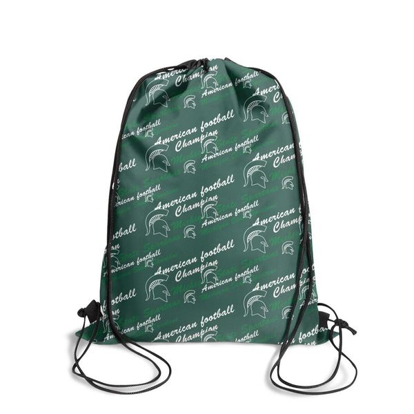 michigan state spartans football logo fashion sack belt backpack,design cool suitable for adjustable white basketball green primary team
michigan state spartans football logo fashion sack belt backpack,design cool suitable for adjustable white basketball green primary team
