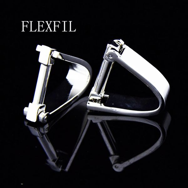 jewelry shirt cufflinks mens brand cuff buttons cuff links wedding gemelos england longbow abotoaduras designer ing, Silver
jewelry shirt cufflinks mens brand cuff buttons cuff links wedding gemelos england longbow abotoaduras designer ing, Silver