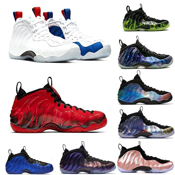penny hardaway vandalized purple camo paranorman sequoia doernbecher men basketball shoes cny eggplant island green mens sports sneakers
penny hardaway vandalized purple camo paranorman sequoia doernbecher men basketball shoes cny eggplant island green mens sports sneakers