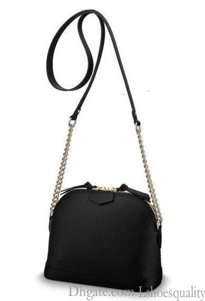 2019 alma mini m51405 new women fashion shows shoulder bags totes handbags handles cross body messenger bags