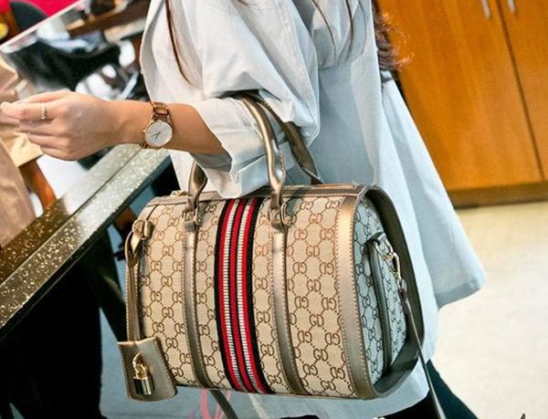 designer handbags fashion women bag handbags shoulder bag crossbody bags for women handbag purse
designer handbags fashion women bag handbags shoulder bag crossbody bags for women handbag purse