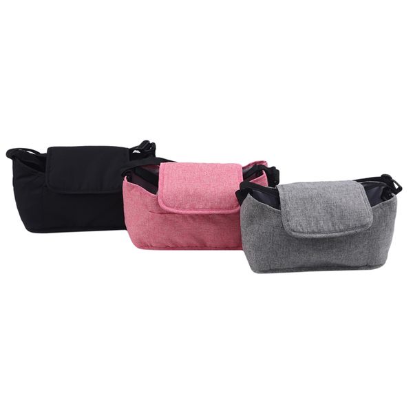 trolley storage bag diaper mummy bag cart hanging basket storage travel bottle cart accessories
trolley storage bag diaper mummy bag cart hanging basket storage travel bottle cart accessories