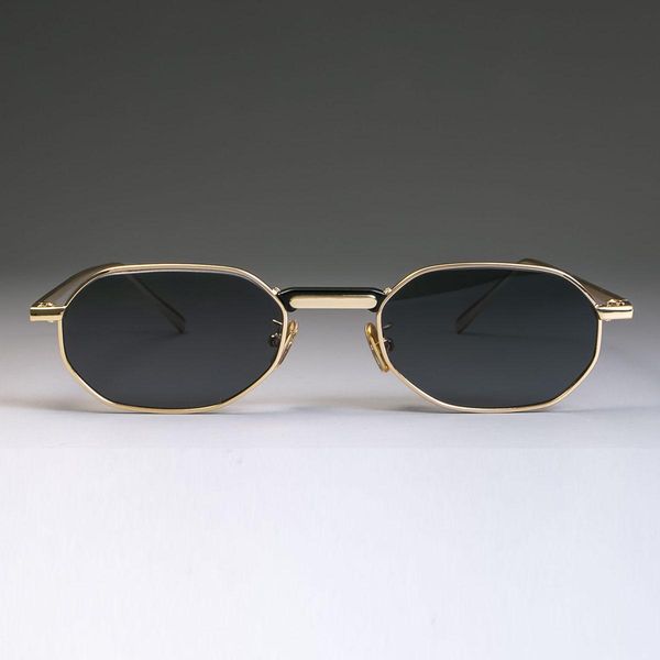 49011 steam punk sunglasses metal small men women fashion shades uv400 vintage glasses 49011 steam kbpxz
49011 steam punk sunglasses metal small men women fashion shades uv400 vintage glasses 49011 steam kbpxz