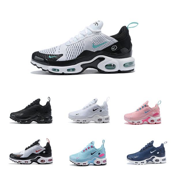 270 tn plu outdoor hoe for men jogging neaker hiking luxury trainer fa hion ca ual port hoe women athletic de igner hoe eu36 46
270 tn plu outdoor hoe for men jogging neaker hiking luxury trainer fa hion ca ual port hoe women athletic de igner hoe eu36 46